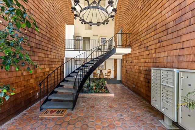 Detail Gallery Image 3 of 22 For 28661 via Las Flores #306,  Murrieta,  CA 92563 - 1 Beds | 1 Baths