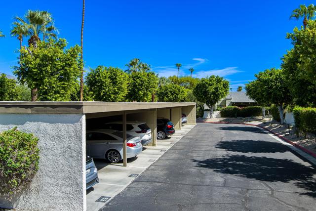 MLS #219133499PS image #32