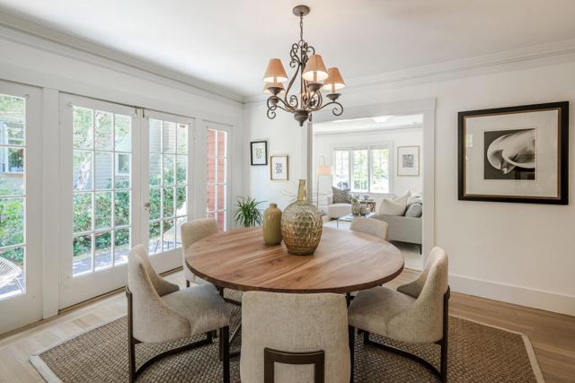 1124 Vancouver Avenue, Burlingame CA: https://media.crmls.org/mediaz/5bf586f4-cbca-4142-b605-10dc615c306b.jpg
