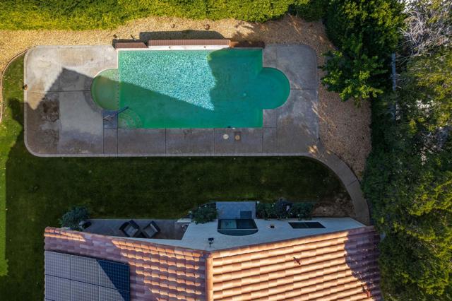 Image 38 of 42 For 68450 Durango Road