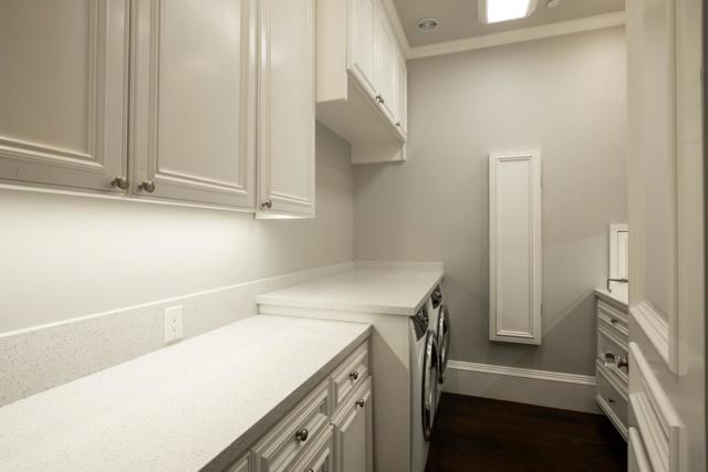 Image 18 of 56 For 26074 Mulberry Lane