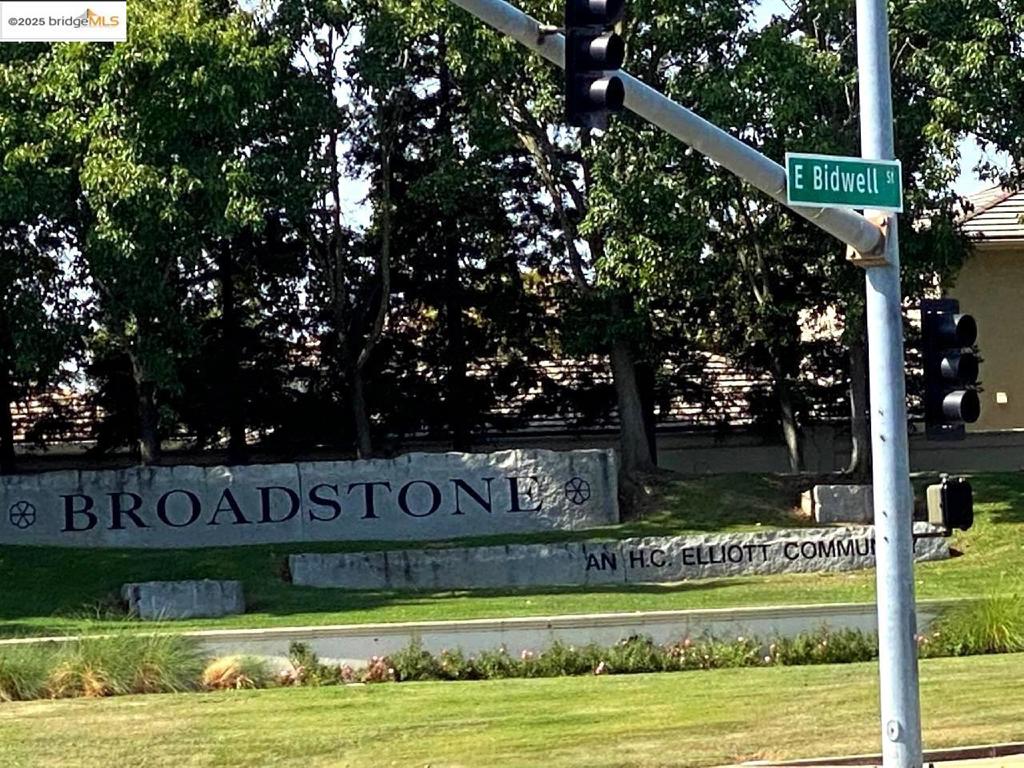 MLS #41101497 image #23