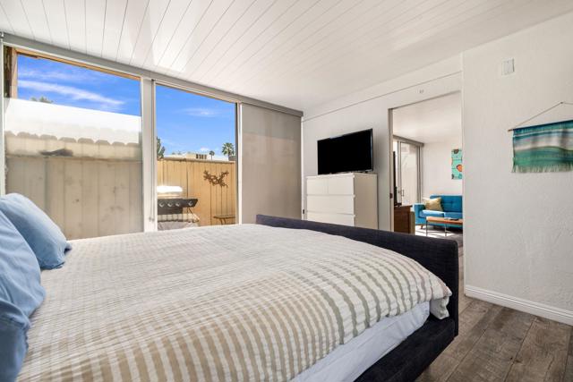 1111 E Palm Canyon Drive #104, Palm Springs, CA 92264