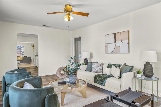 1333 Clove St, El Cajon CA: https://media.crmls.org/mediaz/5bf5c0da-5650-4deb-abb2-84bd0a0b2648.jpg