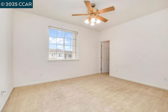 2460 Covelite Way, Antioch CA: https://media.crmls.org/mediaz/5bf5cc36-a109-4d14-820d-0e9c08dea737.jpg