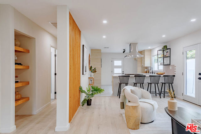 219 Joy Street, Los Angeles CA: https://media.crmls.org/mediaz/5bf5e07c-91de-4952-b896-fbd5b3a61798.jpg