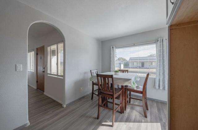 109 Denner Road, Salinas CA: https://media.crmls.org/mediaz/5bf5e238-a89f-427a-9898-fccac7549c48.jpg