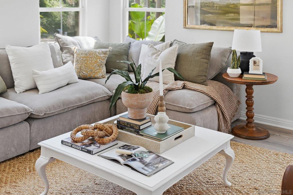 2914 Carrillo Way - photo 3