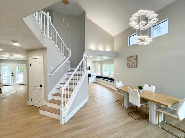 Detail Gallery Image 13 of 51 For 2030 San Remo Dr, Oceanside,  CA 92056 - 4 Beds | 3 Baths