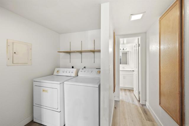 Detail Gallery Image 13 of 18 For 1802 via Las Palmas Unit 37, National City,  CA 91950 - 2 Beds | 2 Baths