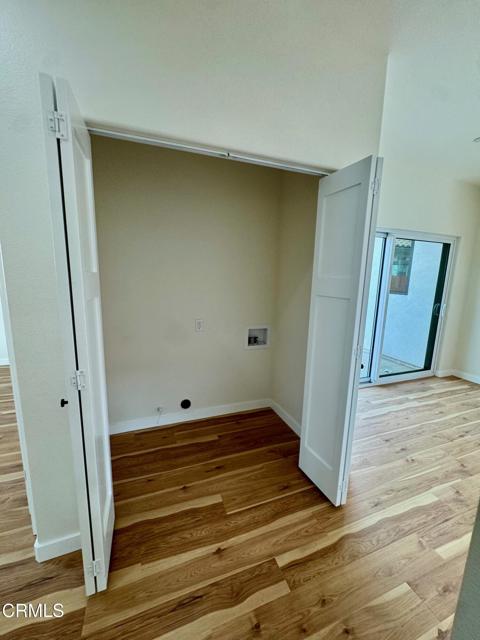 Detail Gallery Image 12 of 27 For 1170 W 1st St, Oxnard,  CA 93030 - 3 Beds | 2 Baths