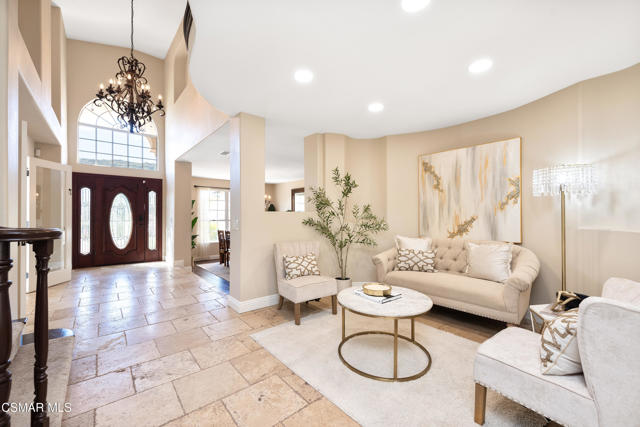 32711 Wellbrook Drive, Westlake Village CA: https://media.crmls.org/mediaz/5bf602a1-b7fa-48d9-bbd0-9bc4e374dc7d.jpg