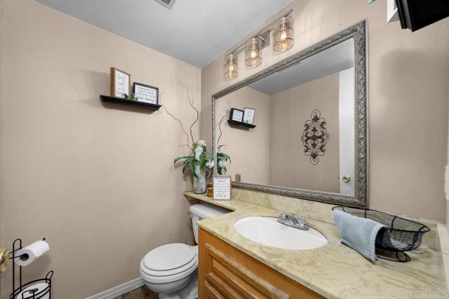 Detail Gallery Image 26 of 52 For 4225 Corral Canyon Road, Bonita,  CA 91902 - 4 Beds | 2/1 Baths