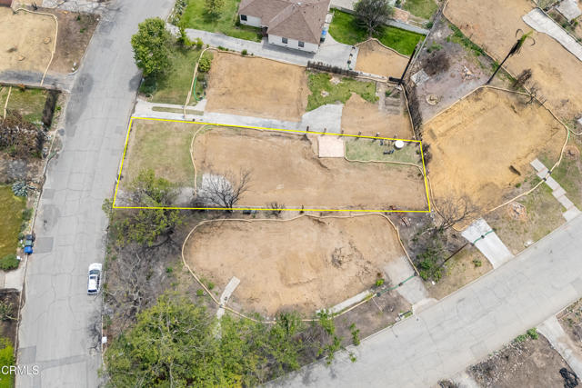Detail Gallery Image 9 of 15 For 2899 N Mount Curve Ave, Altadena,  CA 91001 - – Beds | – Baths