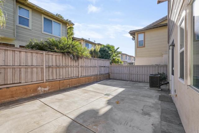 Detail Gallery Image 37 of 48 For 41764 Ridgewalk St #3,  Murrieta,  CA 92562 - 3 Beds | 2/1 Baths