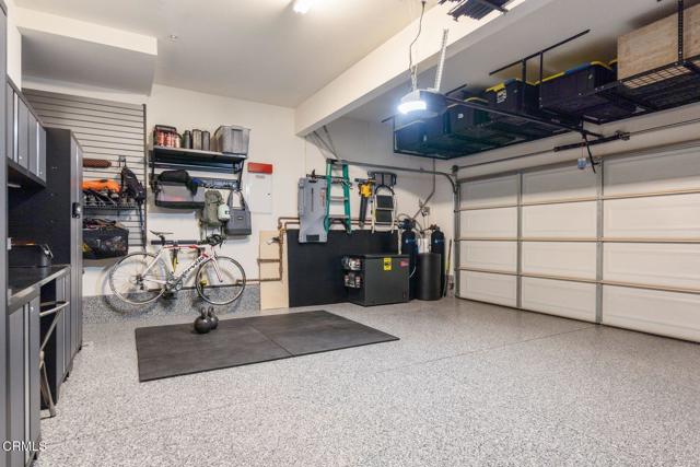 Detail Gallery Image 45 of 64 For 10650 N Bank Dr, Ventura,  CA 93004 - 4 Beds | 3 Baths