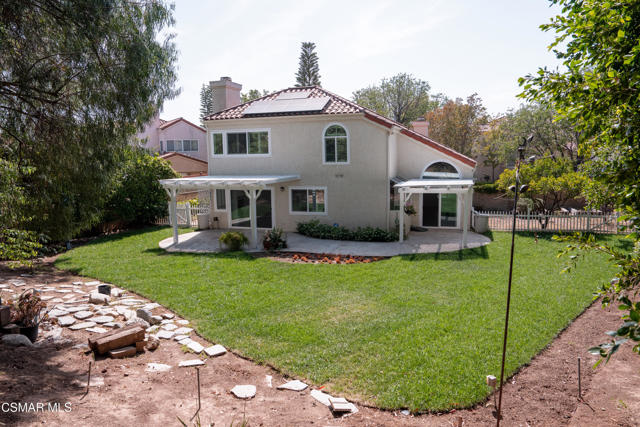 4540 Road Mill Valley Road, Moorpark CA: https://media.crmls.org/mediaz/5bf6b64e-e3fe-4d80-8a98-22d60eeca5d9.jpg
