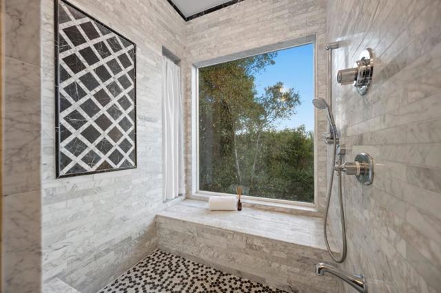 168 Sunrise Drive, Woodside CA: https://media.crmls.org/mediaz/5bf6e211-bcde-4470-b212-7db00c1df7d1.jpg