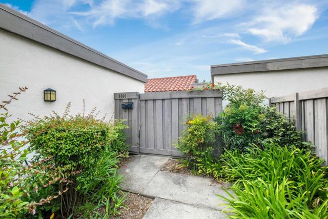 8160 Park Villa Circle, Cupertino CA: https://media.crmls.org/mediaz/5bf6e392-d46f-42f1-82f7-5542943fc96d.jpg