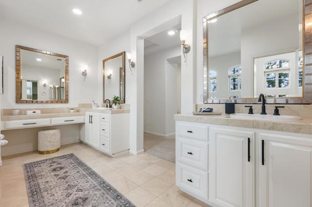 5849 Gleneagles Circle, San Jose CA: https://media.crmls.org/mediaz/5bf6ed45-ae0f-4ad9-8aaa-8e1fb39f53fc.jpg