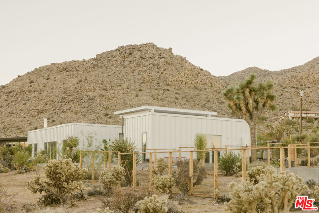 MLS #25619823 image #33