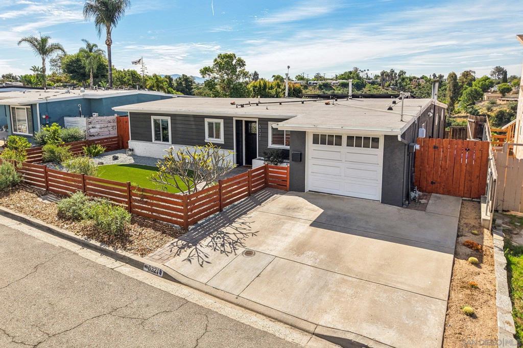 6321 Celia Vista Dr. - photo 2