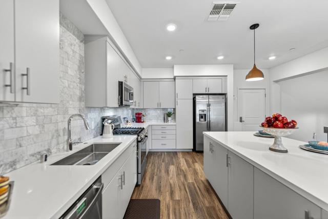 5925 Charlotte Drive, San Jose CA: https://media.crmls.org/mediaz/5bf6fae8-5ffe-46d2-8045-6dc93b8f06f8.jpg