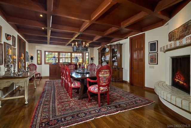 Image 15 of 47 For 6525 Lago Lindo