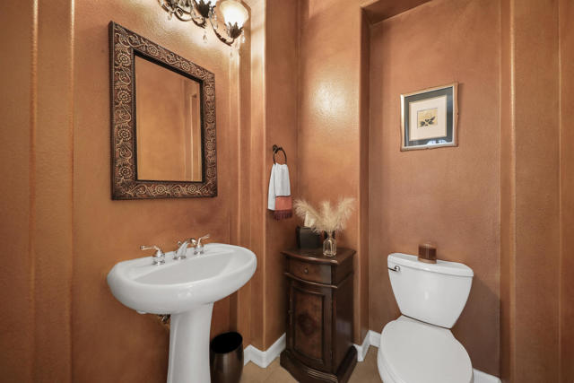 79640 Citrus, La Quinta CA: https://media.crmls.org/mediaz/5bf72404-6b7d-4187-b982-8f4b2acc61c9.jpg