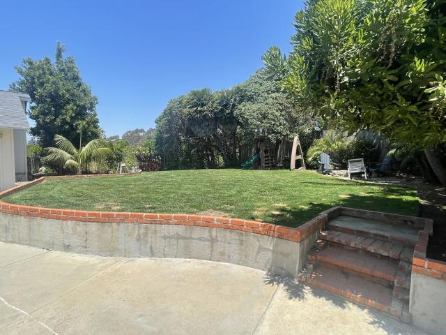 1706 Grandview St., Oceanside CA: https://media.crmls.org/mediaz/5bf747cd-ad96-4155-9b7f-75404680495a.jpg