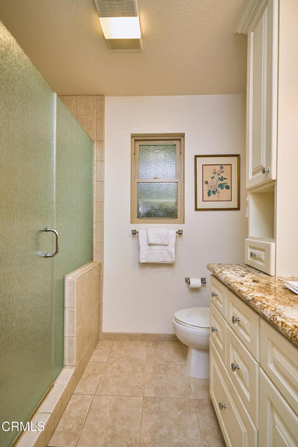 Detail Gallery Image 24 of 58 For 34145 Village 34, Camarillo,  CA 93012 - 2 Beds | 2 Baths