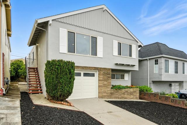 362 Lakeshire Drive, Daly City CA: https://media.crmls.org/mediaz/5bf770ce-53ef-4256-8931-241ce235ace4.jpg