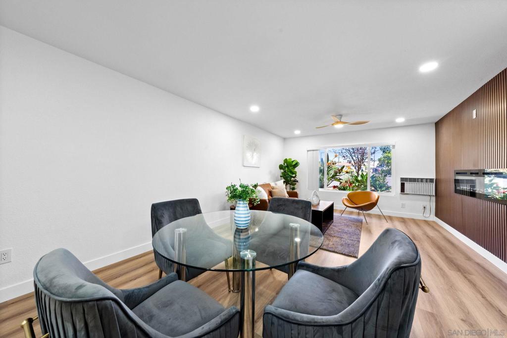 6735 Amherst - photo 11