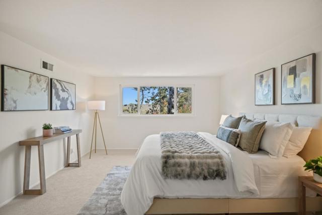 354 Port Royal Avenue, Foster City CA: https://media.crmls.org/mediaz/5bf7936b-f8b0-4f0f-a448-0e6231a8ec26.jpg