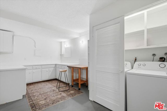 13065 Mindanao Way, 8 photo 27