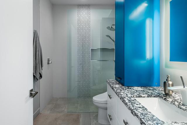 Image 18 of 71 For 48674 Vista Viejo Drive