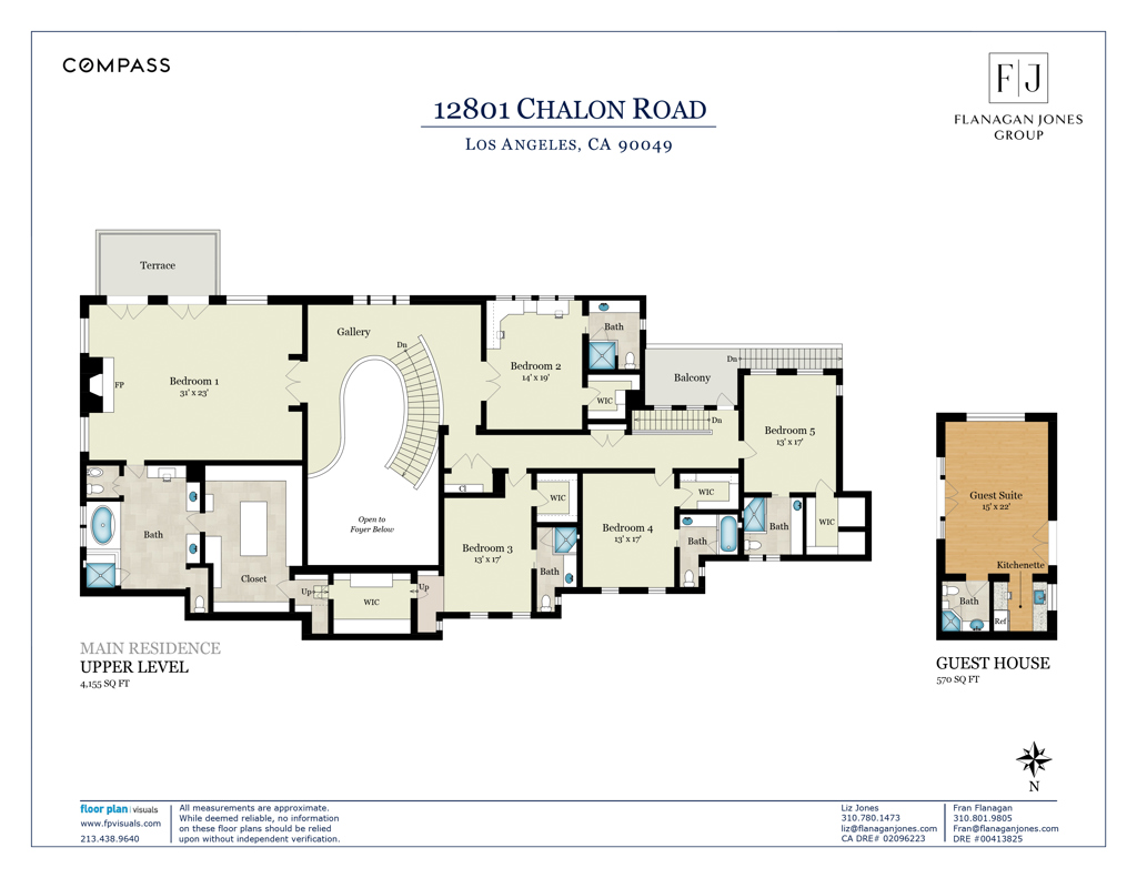 MLS #26862031 image #4