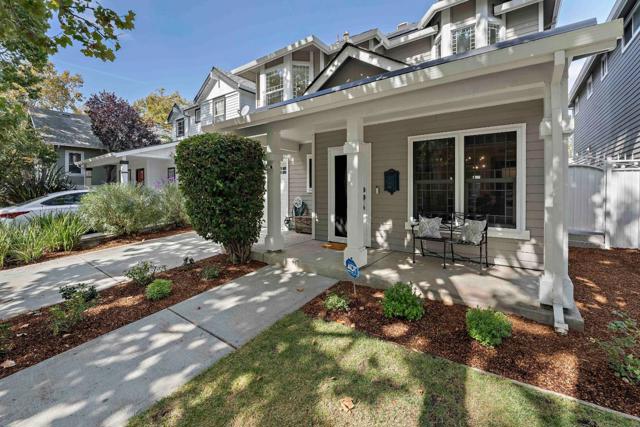 181 Pierce Avenue, San Jose CA: https://media.crmls.org/mediaz/5bf7b27b-a330-4ba3-aeae-b2ec2340841c.jpg