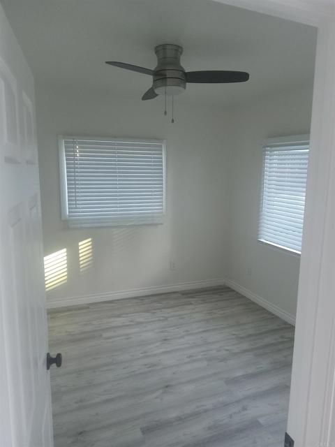 Detail Gallery Image 4 of 13 For 3958 Oregon St, San Diego,  CA 92104 - 3 Beds | 1 Baths