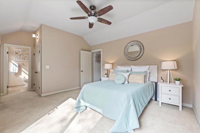 1932 Huxley Court, San Jose CA: https://media.crmls.org/mediaz/5bf82bb0-8aa7-4fe6-9500-0c2b1880e1c4.jpg