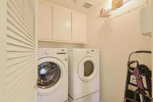Home for Sale in Chula Vista
