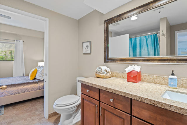 255 S Avenida Caballeros, Palm Springs CA: https://media.crmls.org/mediaz/5bf85027-36a1-47df-af7c-e0945fc94a82.jpg