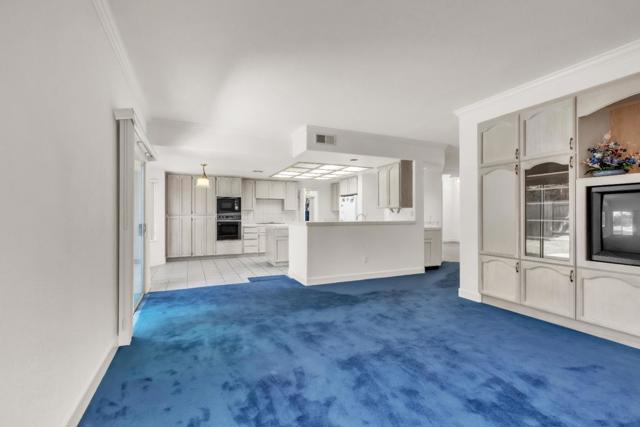 9440 Medstead Way, Elk Grove CA: https://media.crmls.org/mediaz/5bf866d7-4060-481d-bfaa-c1e02d7ddbe1.jpg