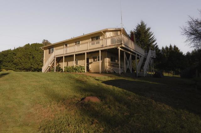 Image 2 of 24 For 520 Redwood Road