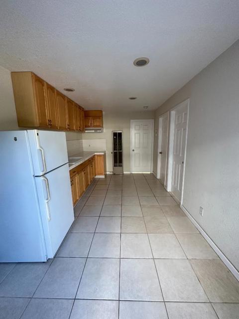 882 Tallman Court, San Jose CA: https://media.crmls.org/mediaz/5bf8ad61-3009-4d52-bea2-425a3287402b.jpg