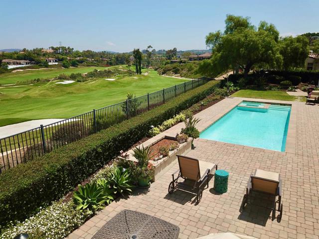 6796 St Andrews Road, Rancho Santa Fe CA: https://media.crmls.org/mediaz/5bf8cccc-c454-4ec7-b0e3-f7d2ac36ae6a.jpg