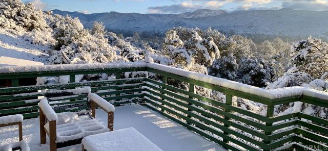 Detail Gallery Image 42 of 46 For 28743 Lebanon Rd, Pine Valley,  CA 91962 - 3 Beds | 2/1 Baths