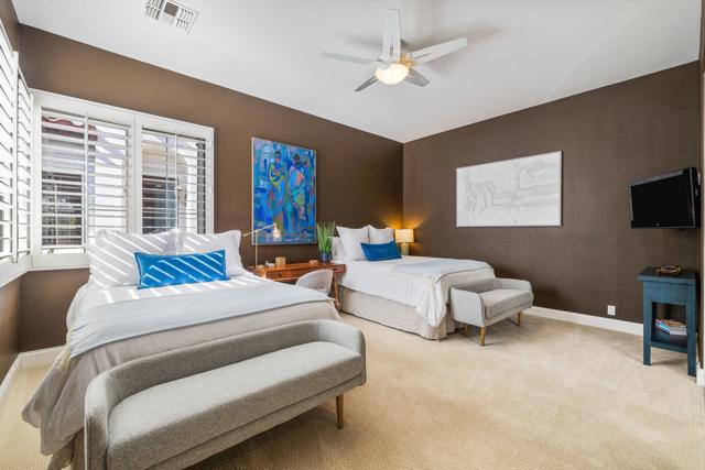 49606 Montana Way, La Quinta CA: https://media.crmls.org/mediaz/5bf9081b-f50a-4aab-8c80-58932ff8e0a1.jpg