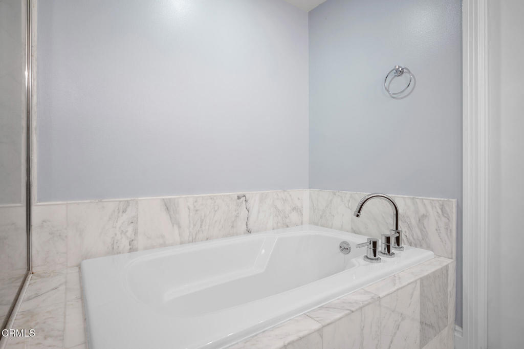 MLS #P1-22721 img 26