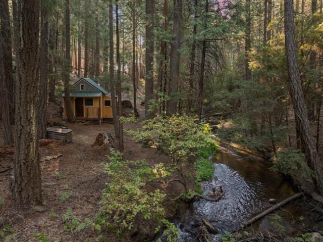 35425 Stonewall Drive, Shingletown CA: https://media.crmls.org/mediaz/5bf916ea-3239-46c5-a094-7c54ddc3967d.jpg